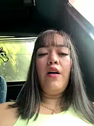 Danielavegax webcam model stream image