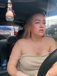 Danielavegax webcam model stream image