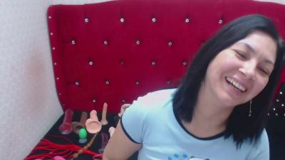 Adafawx webcam model stream image