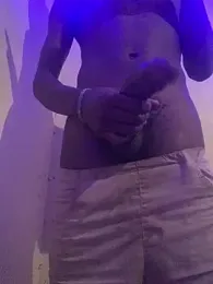 somalibigd webcam preview