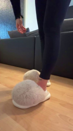 _universia webcam model stream image