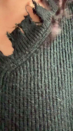 _universia webcam model stream image