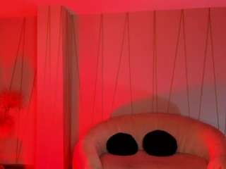 sophiehouston1 webcam camsoda model stream image