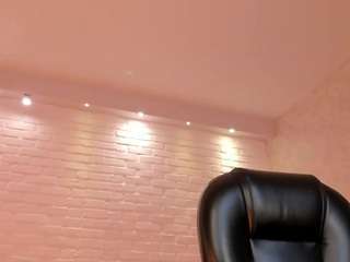 sophiehouston1 webcam model stream image