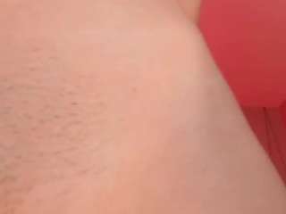 sophiehouston1 webcam model stream image