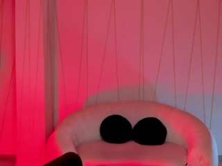 sophiehouston1 webcam model stream image