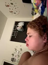 Fosforito37 webcam model stream image