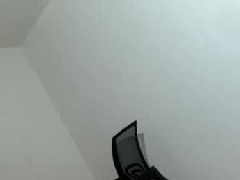 sexyhotbabe18 webcam chaturbate model stream image