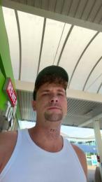 youngplayboymm webcam cam4 model stream image