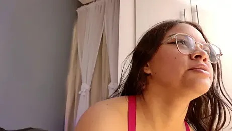 miaa_lux webcam stripchat model stream image