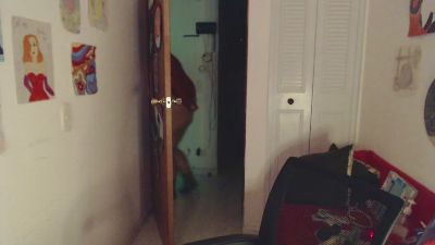 nanabela28 webcam model stream image