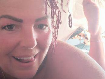 NathalieFare webcam preview