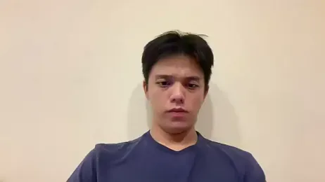 dddddddlii webcam stripchat model stream image