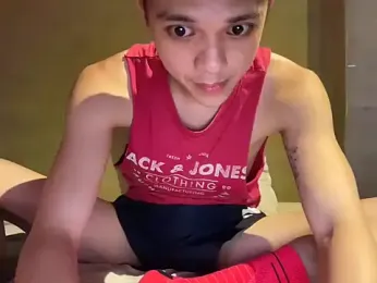 dddddddlii webcam model stream image