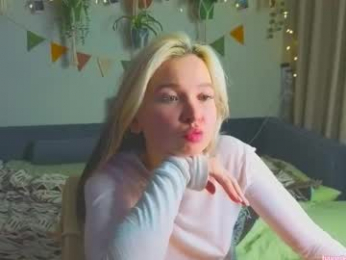 my_parisss webcam model stream image