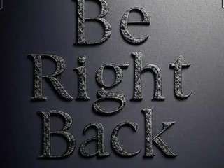 eloncoxx01 webcam camsoda model stream image