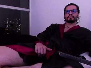 eloncoxx01 webcam model stream image