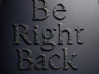 eloncoxx01 webcam model stream image