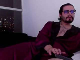 eloncoxx01 webcam model stream image