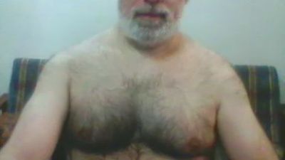 endor73 webcam model stream image