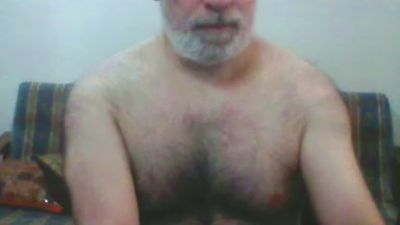 endor73 webcam model stream image