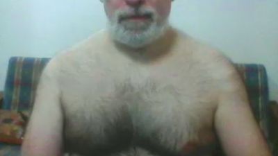 endor73 webcam model stream image
