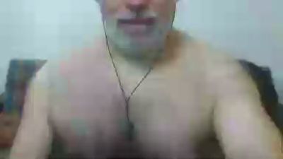 endor73 webcam model stream image