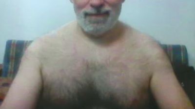 endor73 webcam cam4 model stream image