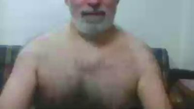 endor73 webcam model stream image