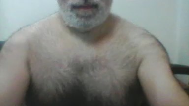 endor73 webcam model stream image
