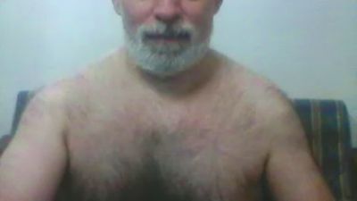 endor73 webcam model stream image
