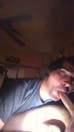 Trixd webcam cam4 model stream image