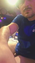 Trixd webcam cam4 model stream image