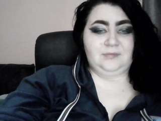 medjik-lool webcam model stream image