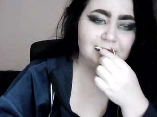 medjik-lool webcam model stream image