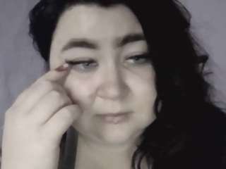 medjik-lool webcam camsoda model stream image