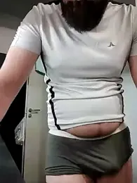mehmet250305 webcam model stream image
