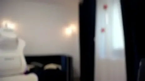 _missperfection_ webcam model stream image