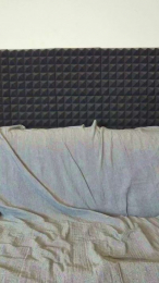 StefaniaPT webcam model stream image
