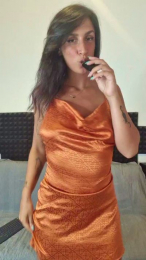 StefaniaPT webcam model stream image