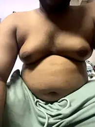 Shaikh_726910 webcam stripchat model stream image