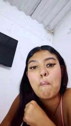 MielLunari webcam preview