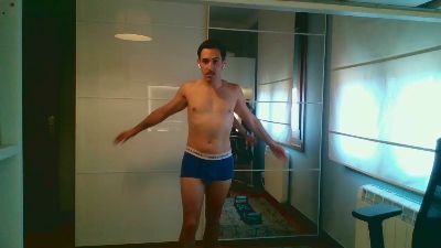 txiki21 webcam cam4 model stream image