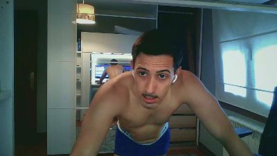 txiki21 webcam cam4 model stream image