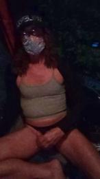 valeriatra69 webcam model stream image