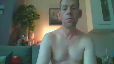 heiko1872_xxx webcam model stream image