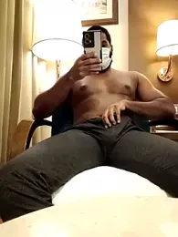 frolicme456 webcam model stream image