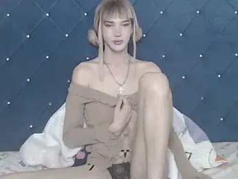 juunsora webcam model stream image