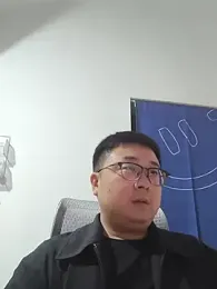 zhouxuran webcam model stream image