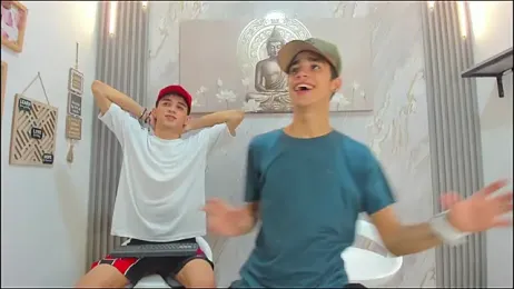 BOYS_OF_MILAMBER webcam stripchat model stream image